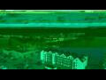 Webcam Olpenitz