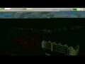 Webcam Olpenitz