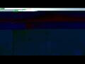 Webcam Olpenitz