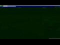 Webcam Olpenitz