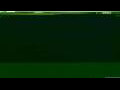 Webcam Olpenitz