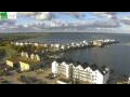 Webcam Olpenitz