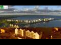 Webcam Olpenitz
