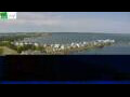 Webcam Olpenitz