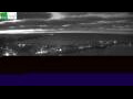 Webcam Olpenitz