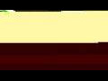 Webcam Olpenitz