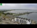 Webcam Olpenitz