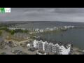 Webcam Olpenitz