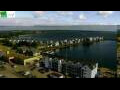 Webcam Olpenitz