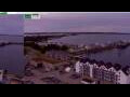 Webcam Olpenitz