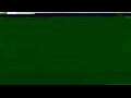 Webcam Olpenitz