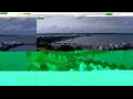 Webcam Olpenitz