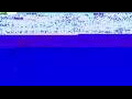 Webcam Olpenitz