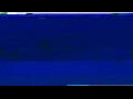 Webcam Olpenitz