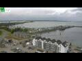 Webcam Olpenitz