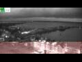 Webcam Olpenitz