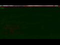 Webcam Olpenitz