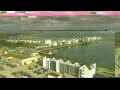 Webcam Olpenitz