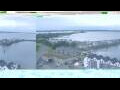Webcam Olpenitz