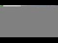 Webcam Olpenitz