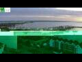 Webcam Olpenitz