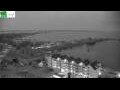 Webcam Olpenitz
