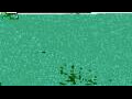 Webcam Olpenitz