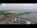Webcam Olpenitz