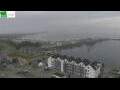 Webcam Olpenitz