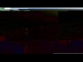 Webcam Olpenitz