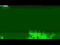 Webcam Olpenitz