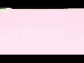 Webcam Olpenitz