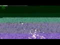 Webcam Olpenitz