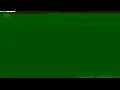 Webcam Olpenitz