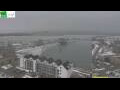 Webcam Olpenitz