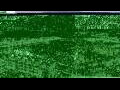 Webcam Olpenitz