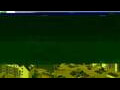 Webcam Olpenitz