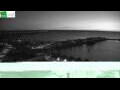 Webcam Olpenitz