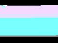 Webcam Olpenitz