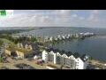 Webcam Olpenitz