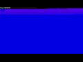 Webcam Olpenitz