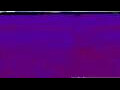 Webcam Olpenitz