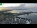 Webcam Olpenitz