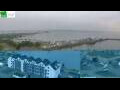 Webcam Olpenitz