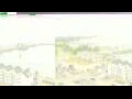 Webcam Olpenitz
