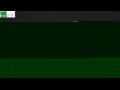 Webcam Olpenitz