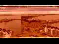 Webcam Olpenitz
