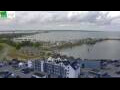 Webcam Olpenitz