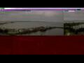 Webcam Olpenitz