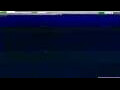 Webcam Olpenitz